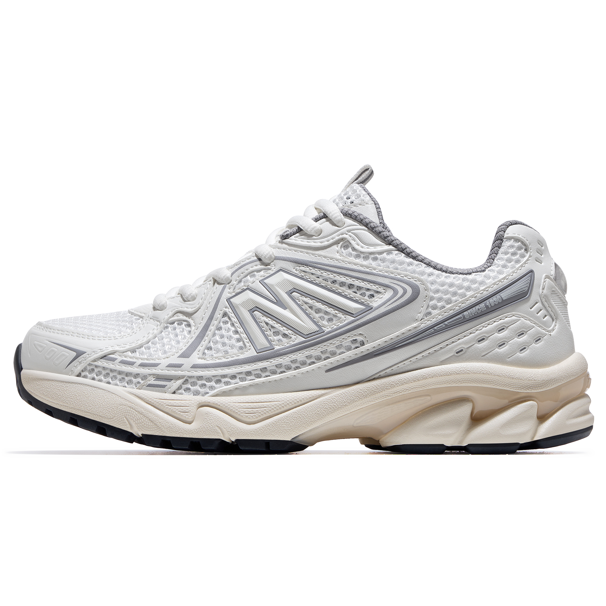 CAMEL Low top Running Shoes Women’s