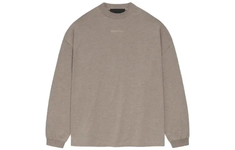 Fear Of God Essentials Essentials T-shirt