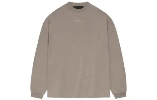 Fear Of God Essentials Essentials T-shirt