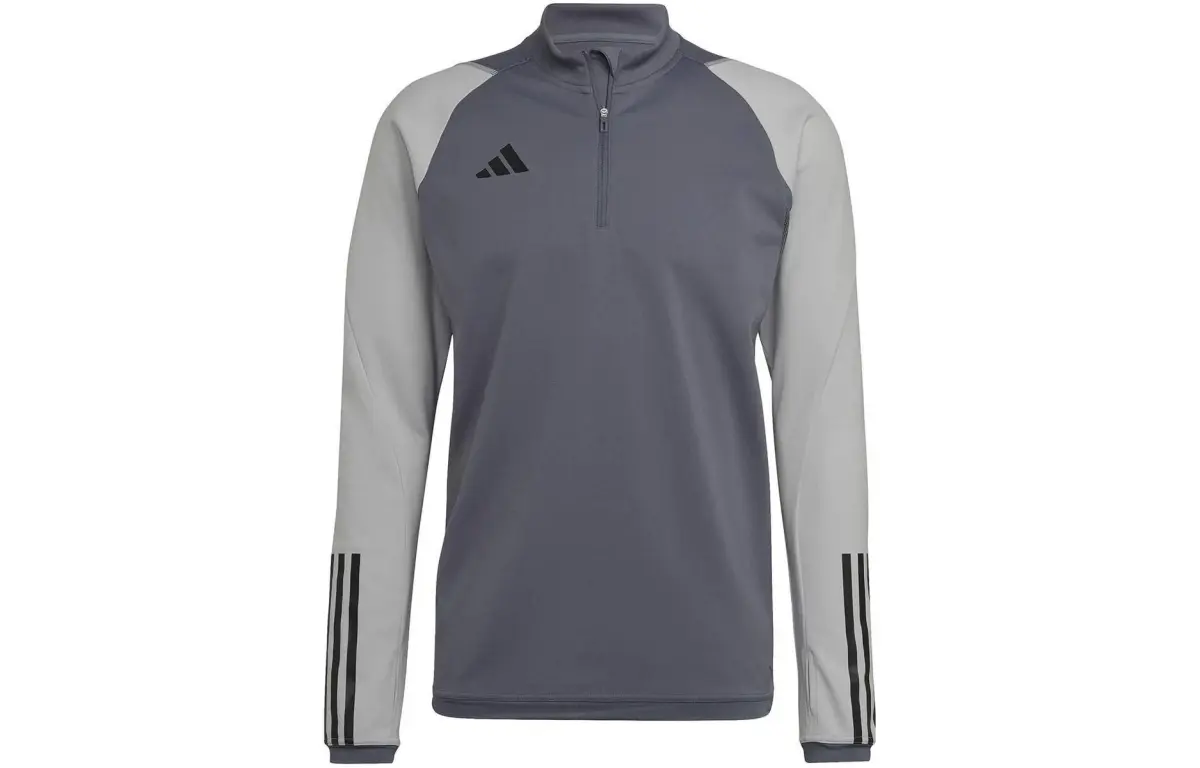Adidas Free Shipping With AdiClub TIRO23 C Tr Top