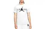Jordan Air T shirt