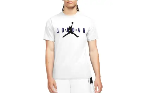 Jordan Air T shirt