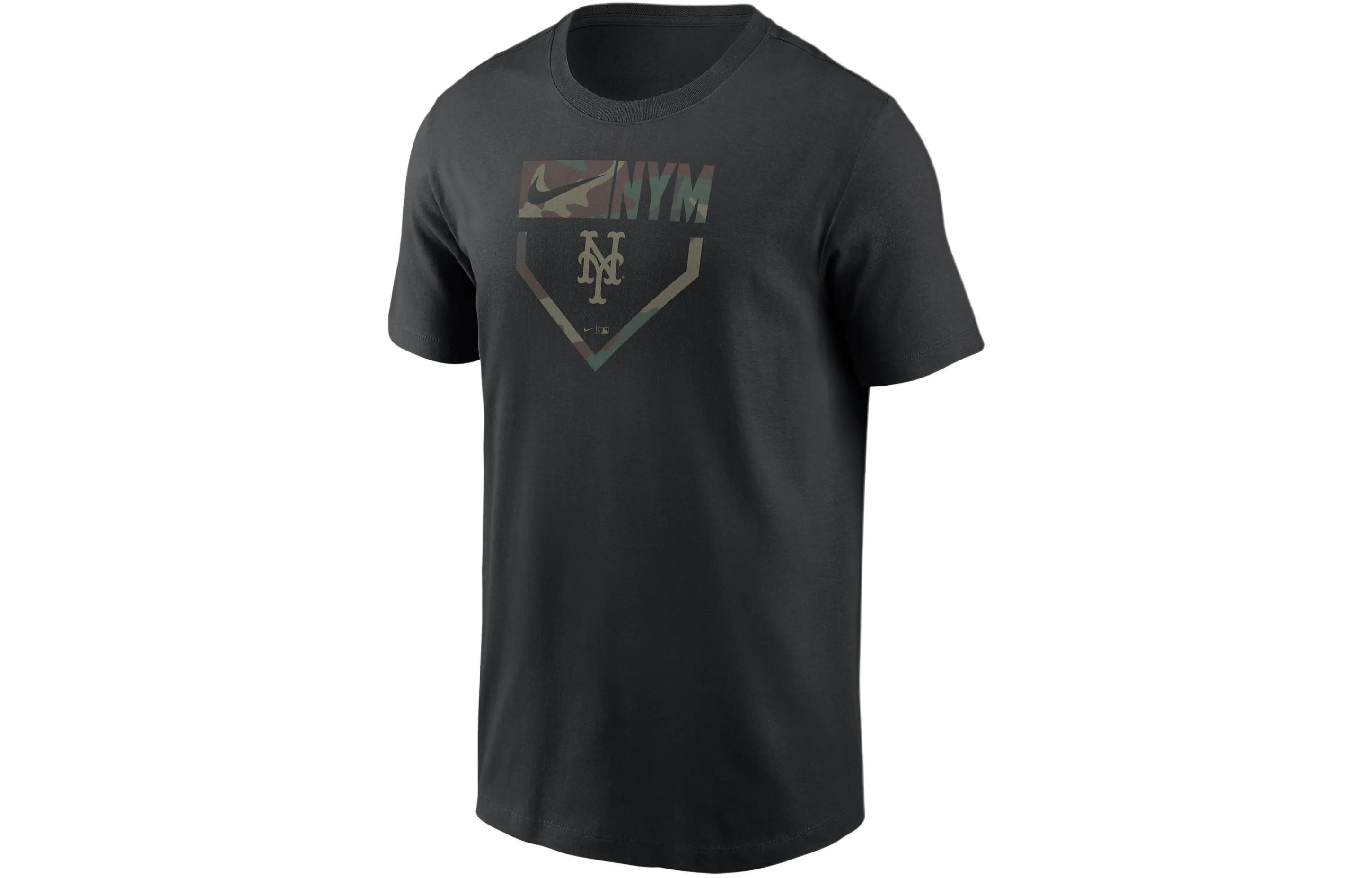 Nike Arizona Cardinals Helmet Essential Men's Nike Nfl T-Shirt