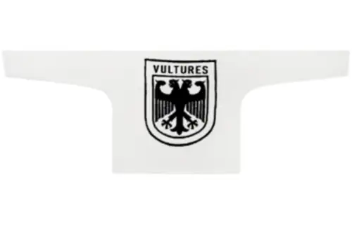 Yzy Gosha Long T