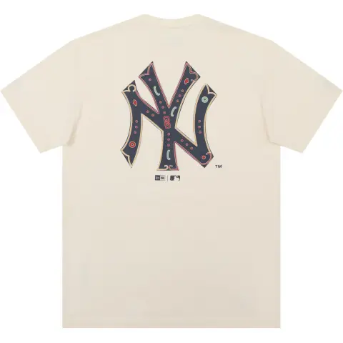 New Era T Shirt Couple, Trendy And Versatile Unisex Gift Box Set Included