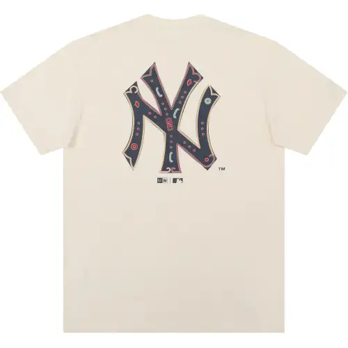 New Era T Shirt Couple, Trendy And Versatile Unisex Gift Box Set Included