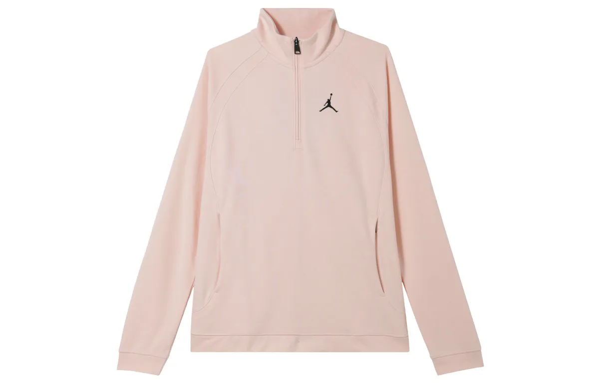 Jordan Sport T Shirt Men's Legend Pink