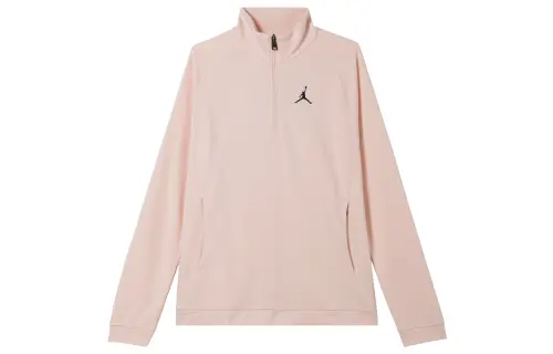 Jordan Sport T Shirt Men's Legend Pink