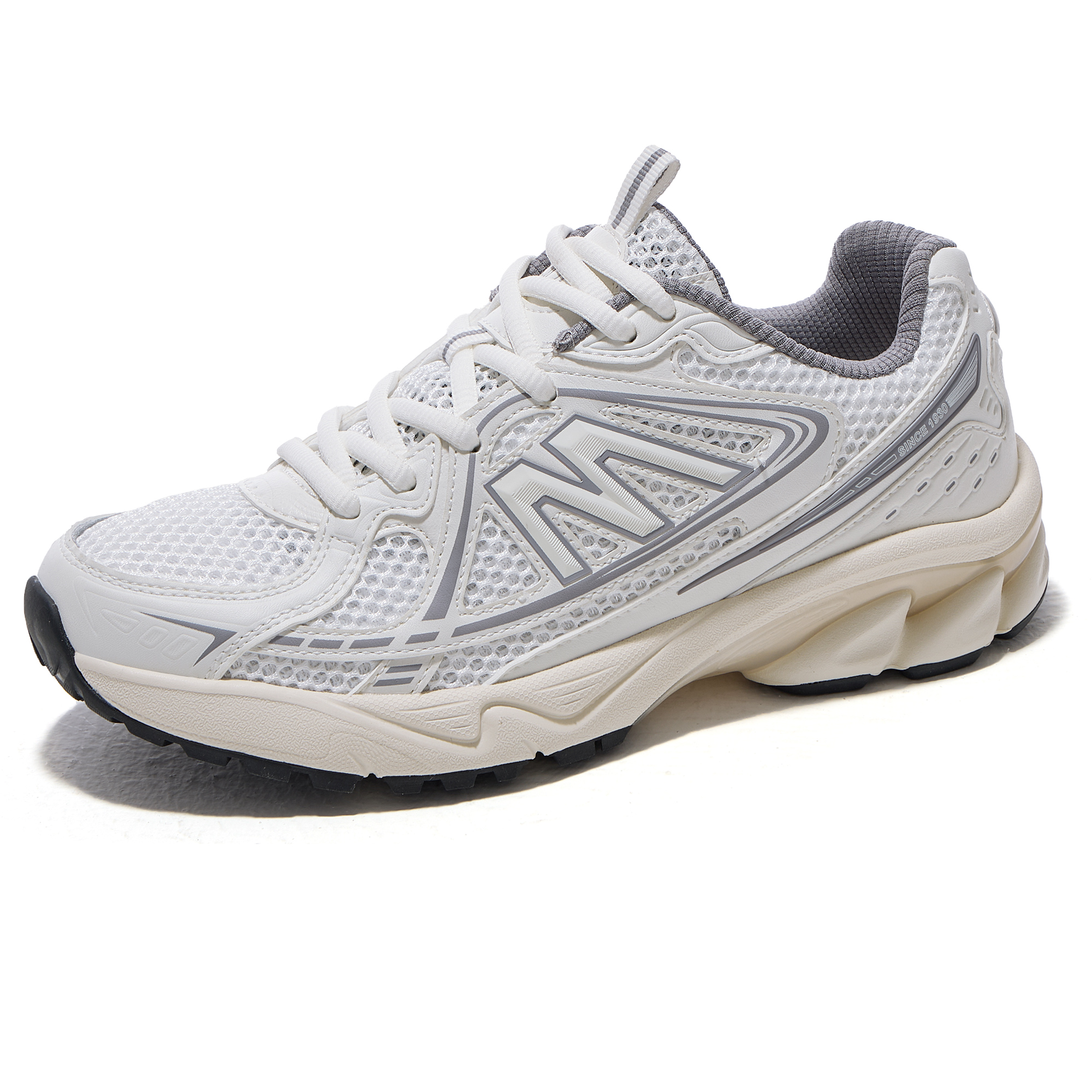 CAMEL Low top Running Shoes Women’s