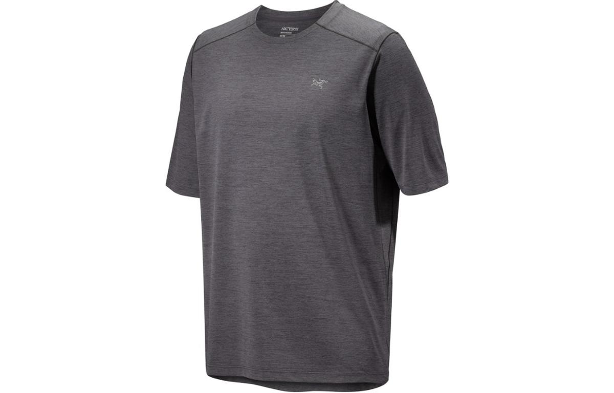 Arc’teryx CORMAC Quick Dry T Shirts Men’s