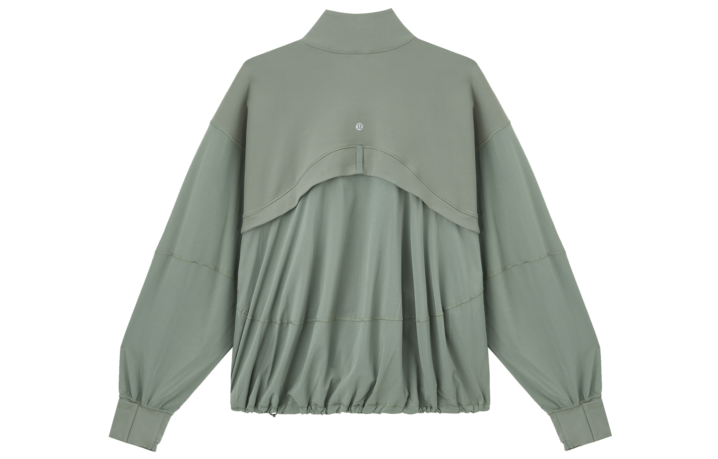 Lululemon Define Jackets & Coats Women’s