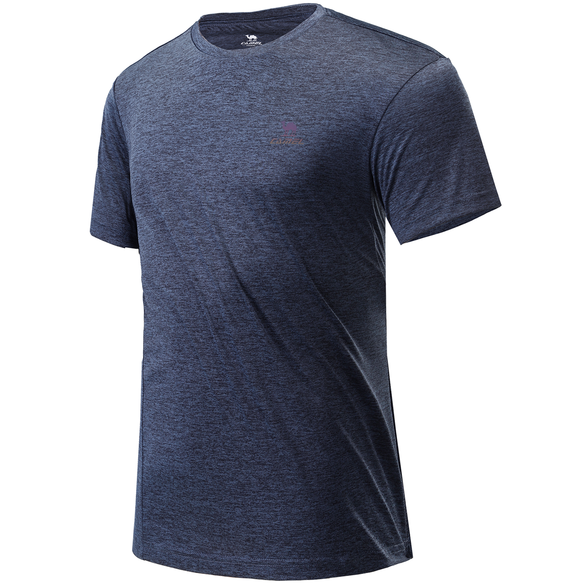 CAMEL Urban Function Series T Shirt Men’s