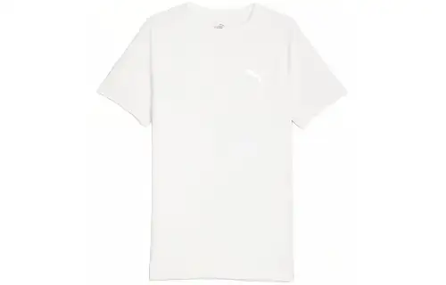 PUMA Playera Cloudspun Soft Para Hombre
