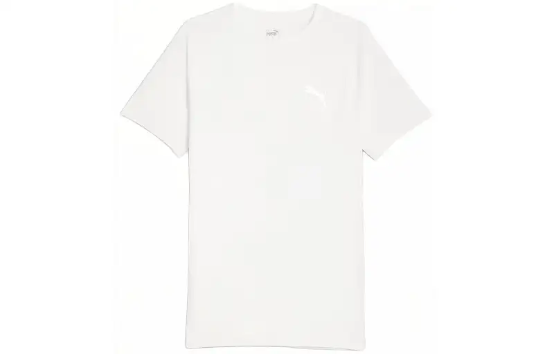 PUMA Playera Cloudspun Soft Para Hombre