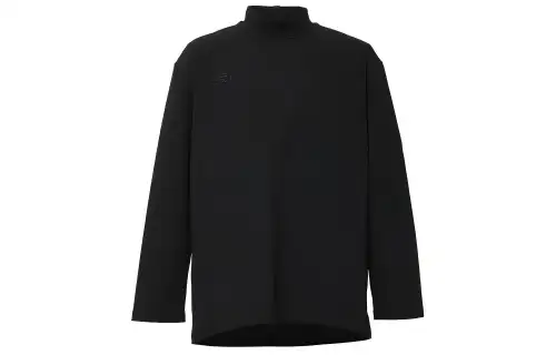 New Balance T Shirt Men's Black