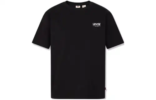 Levis SS23 Ice Cool T Shirt Unisex