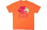 Nike Sportswear World Tour Tee
