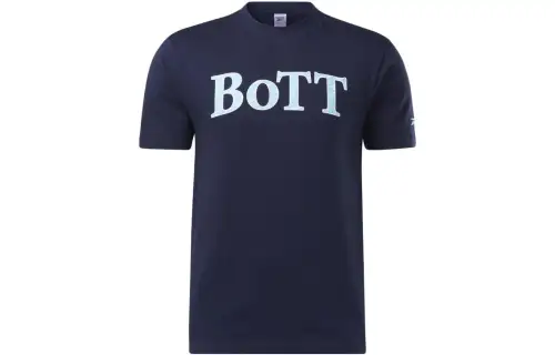 Reebok X BoTT Tee