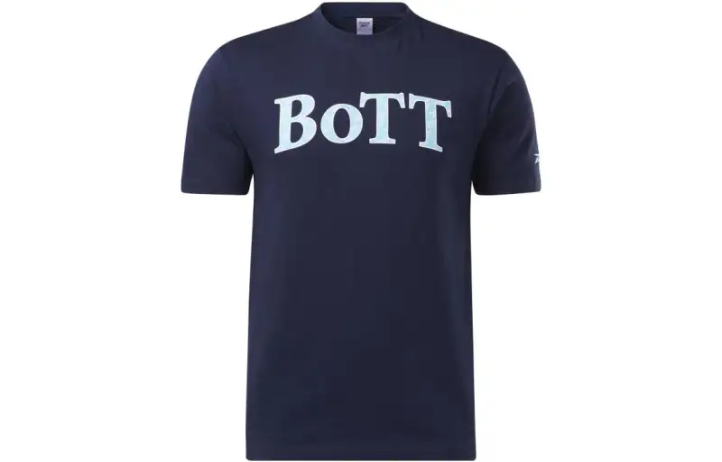 Reebok X BoTT Tee