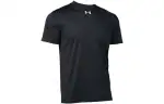 Under Armour short-sleeve T-shirt