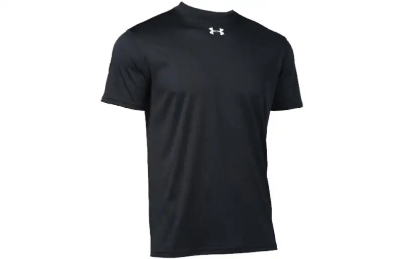 Under Armour short-sleeve T-shirt