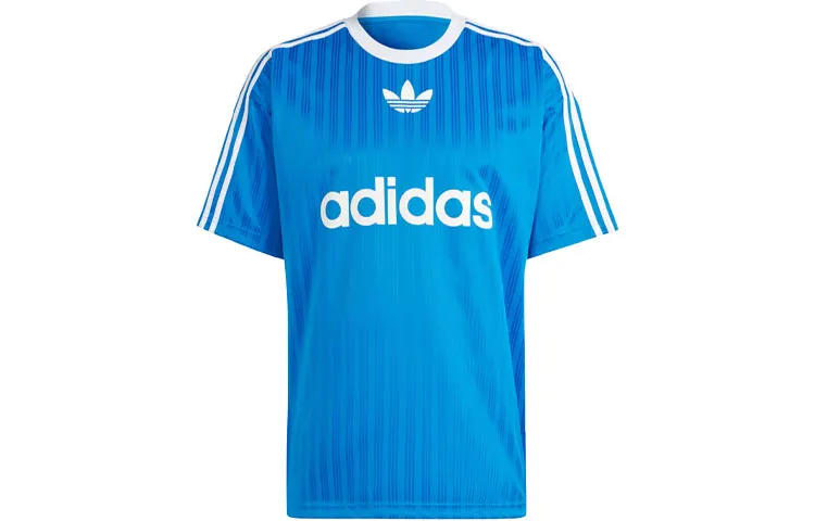 Adidas Adicolor Tee