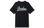 Jordan Flight MVP T Shirt Men's Black