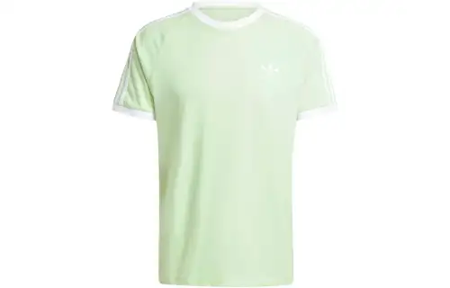 Adidas Adicolor Classics 3 Stripes Tee