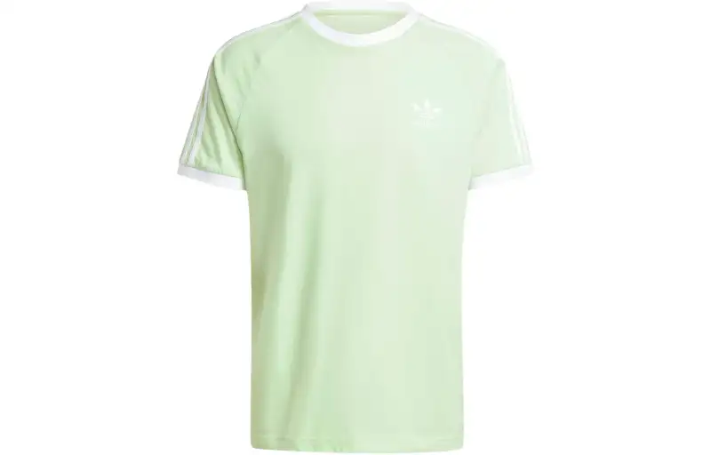 Adidas Adicolor Classics 3 Stripes Tee