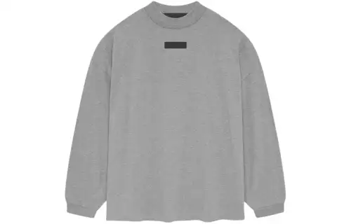 Fear Of God Essentials Tab T-shirt