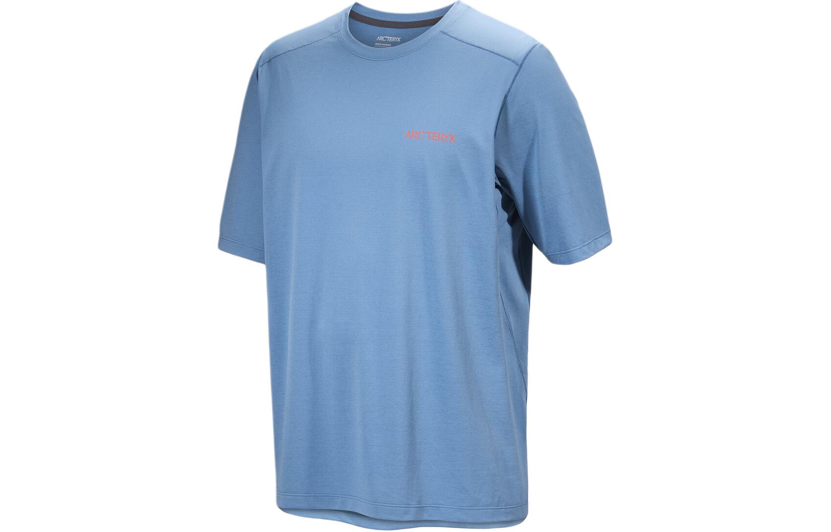 Arc’teryx CORMAC Quick Dry T Shirts Men’s