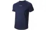 Under Armour T Shirt Men's Blue