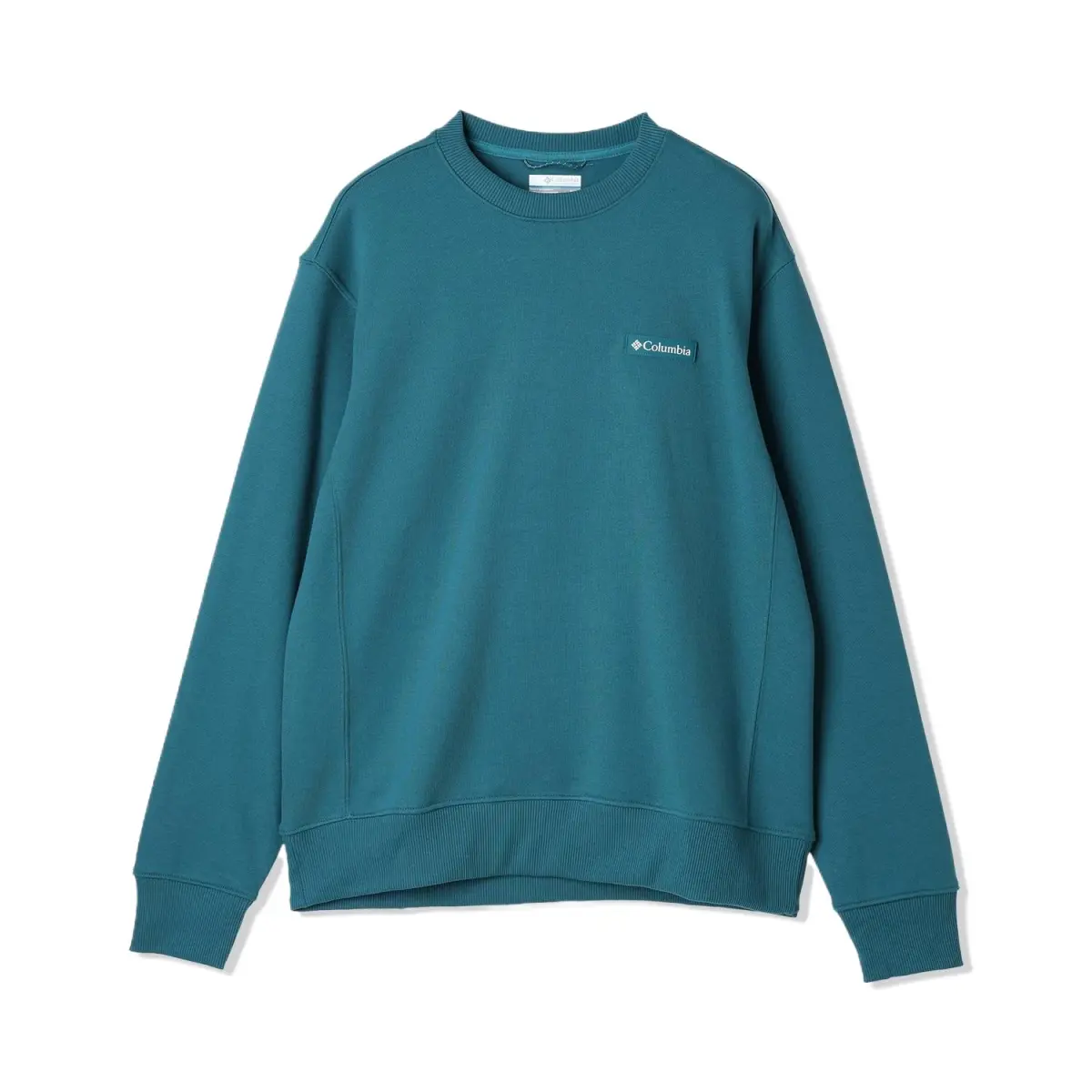 Columbia Sweatshirt Men's Sky Blue