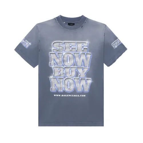 Balenciaga T Shirt