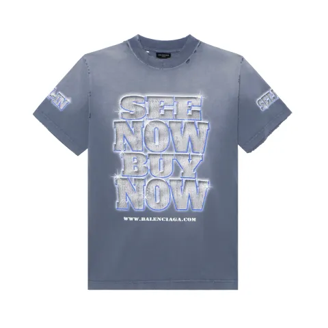 Balenciaga T Shirt