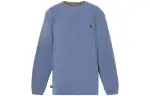 Timberland PRO® Core Pocket T Shirt Men's Dusty Blue
