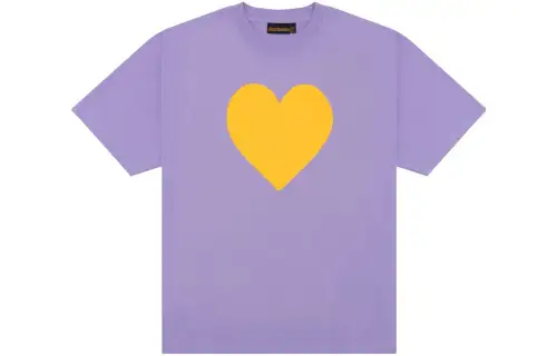 Drew House Love Tee