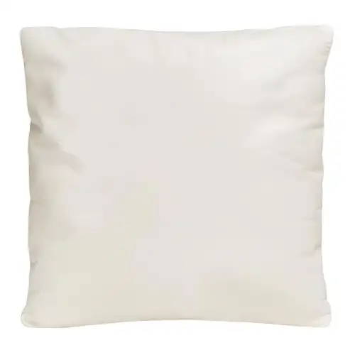 Bottega Veneta Pillow Pouch