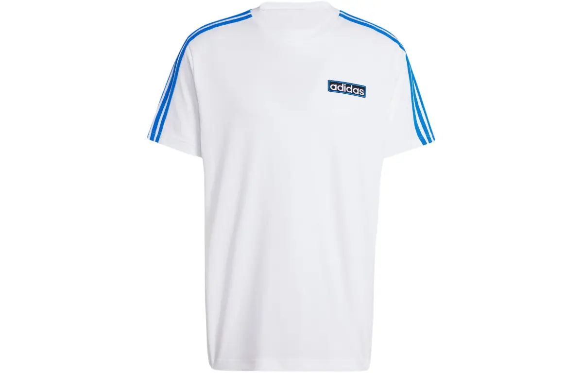 Adidas Adicolor Adibreak Tee