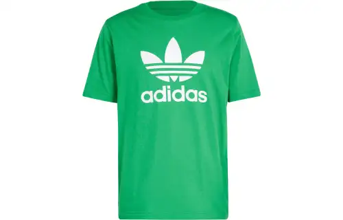Adidas Adicolor Trefoil Tee