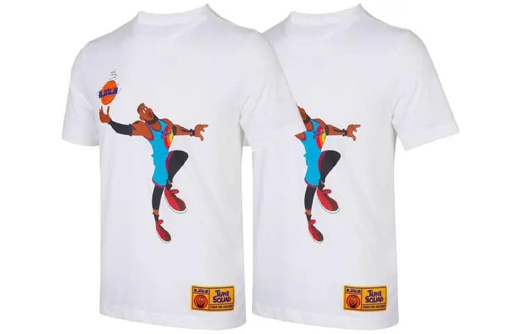 Nike T Shirt Men's 2 Pack White