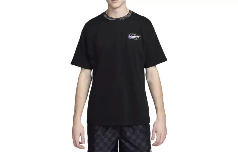 Nike Sportswear Men's Max90 T-Shirt