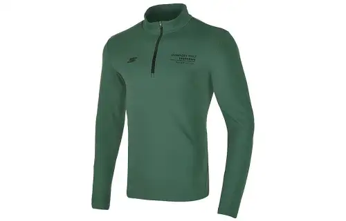 Skechers T Shirt Men's Shrub Green