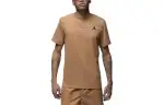 Jordan Jumpman S/S T shirt