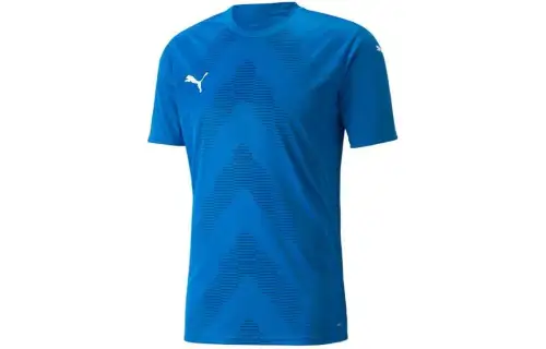 teamGLORY Men's Soccer Jersey