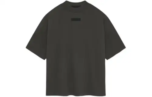 Fear Of God Essentials S/S Tee