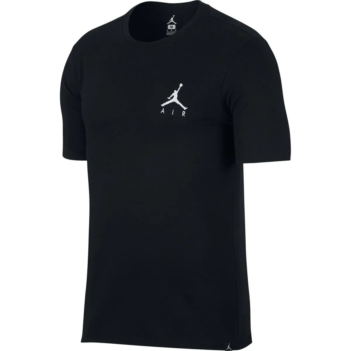 Jordan Jumpman Air Embroidered T shirt