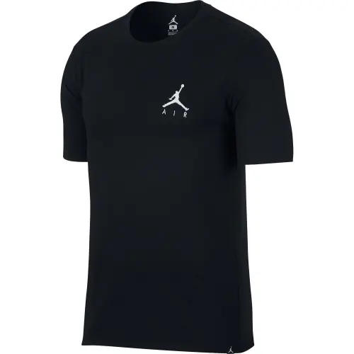 Jordan Jumpman Air Embroidered T shirt