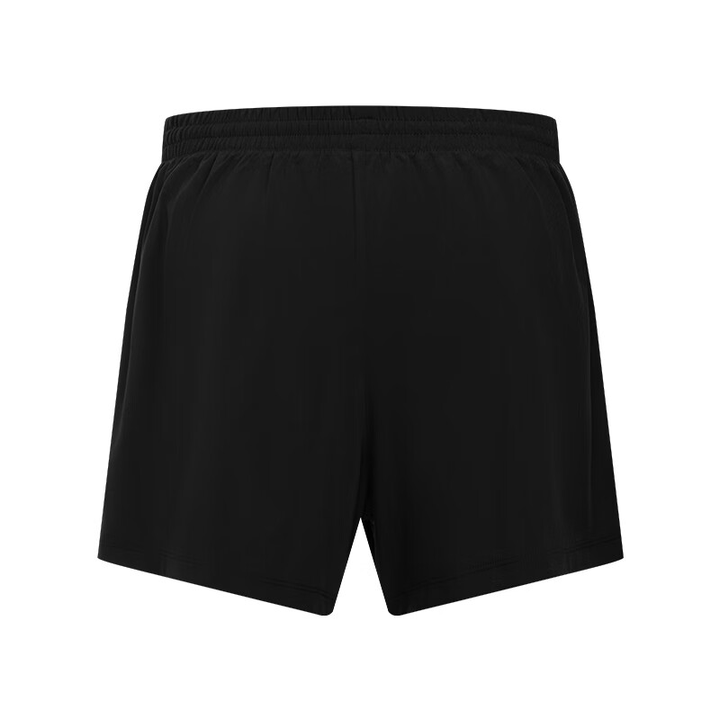 Under Armour Meridian Sports Shorts Men’s Black