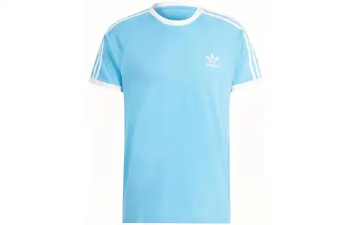 Adidas Adicolor Classics 3 Stripes Tee